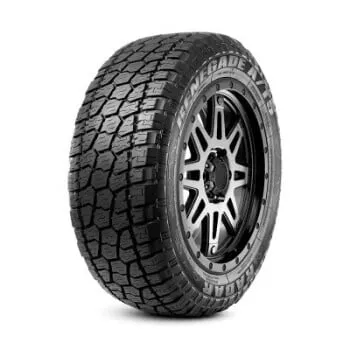 Pneu RADAR RENEGADE AT 5 265/75R16 116S