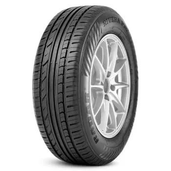 Pneu RADAR RIVERA PRO 2 175/65R14 86H
