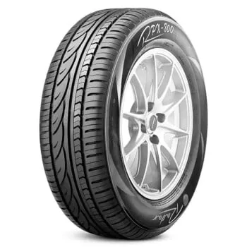 Pneu RADAR RPX 800 185/50R16 85V