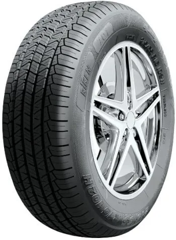 Pneu RIKEN EUROPE 701 235/60R18 103V
