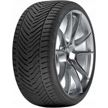 Pneu RIKEN EUROPE ALL SEASON 215/50R17 95W