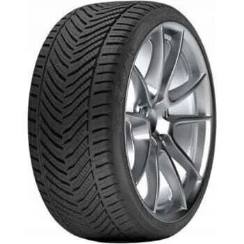 Pneu RIKEN EUROPE ALL SEASON SUV 235/55R19 105W
