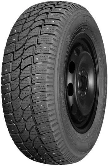 Pneu RIKEN EUROPE CARGO WINTER 235/65R16 115R
