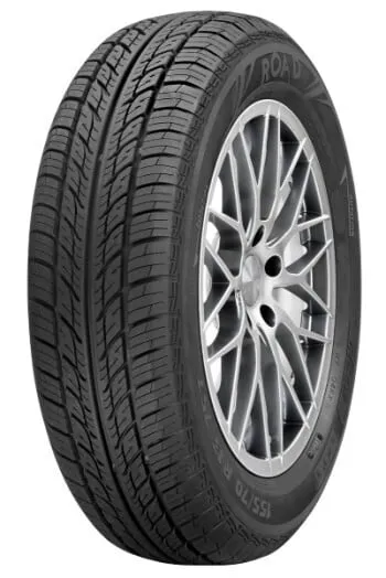 Pneu RIKEN EUROPE ROAD 165/65R13 77T