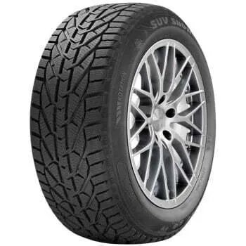 Pneu RIKEN EUROPE SUV SNOW 235/55R19 105V