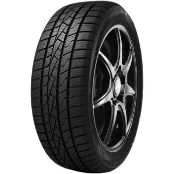 Pneu ROADHOG RGAS01 175/65R15 88H