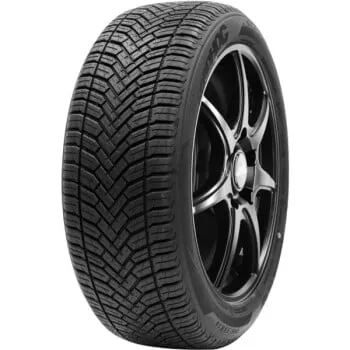 Pneu ROADHOG RGAS02 195/60R15 88H