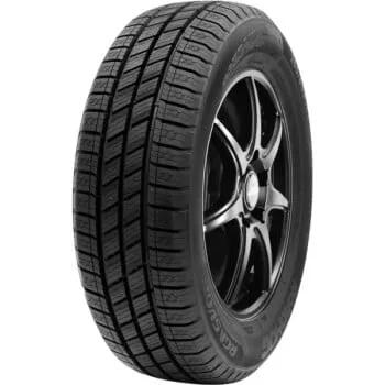 Pneu ROADHOG RGASV02 195/65R16 104T