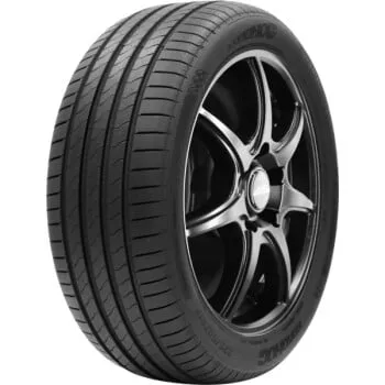 Pneu ROADHOG RGHP02 225/50R17 98Y