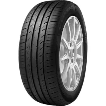 Pneu ROADHOG RGS01 145/70R13 71T