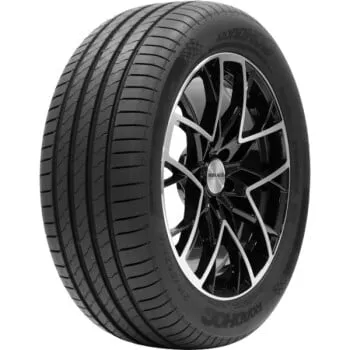 Pneu ROADHOG RGS02 185/60R14 82H