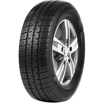 Pneu ROADHOG RGVAN01 195/75R16 107R