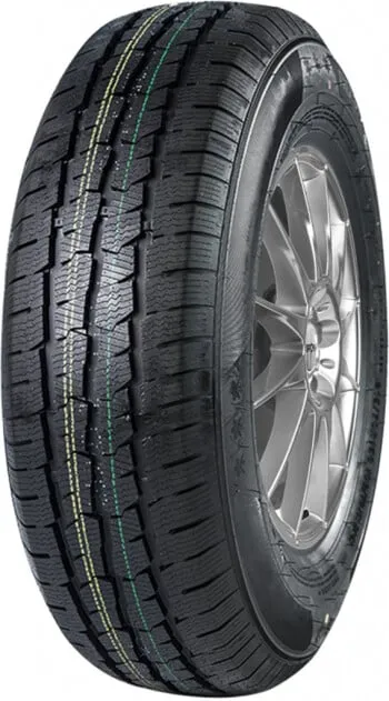 Pneu ROADMARCH SNOWROVER 989 195/65 R 16 104 R
