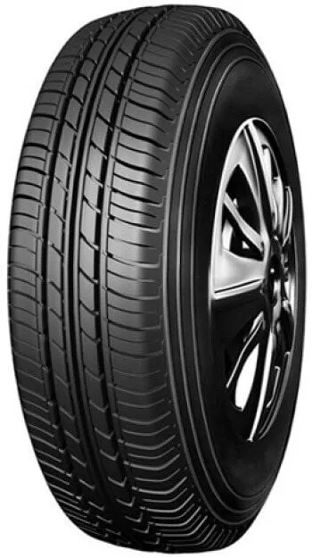 Pneu ROTALLA 109 175/65R14 90 T