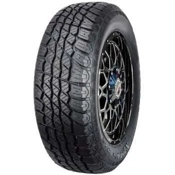 Pneu ROTALLA AT08 265/65R17 112 T