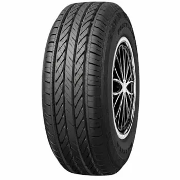Pneu ROTALLA ENJOYLAND HT RF10 225/70R16 107H