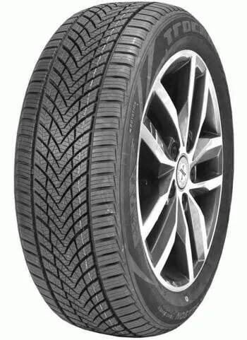 Pneu ROTALLA RA03 4SEASONS 245/45R18 100 Y