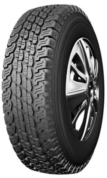 Pneu ROTALLA RF 07 205/80R16 104 S