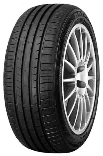 Pneu ROTALLA RH01 205/55R16 91 W