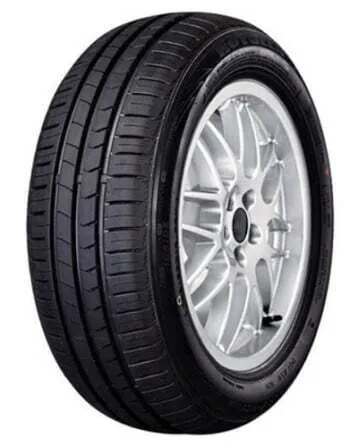 Pneu ROTALLA RH02 135/70R15 70 T