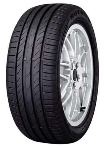 Pneu ROTALLA RU 01 235/55R19 105 Y