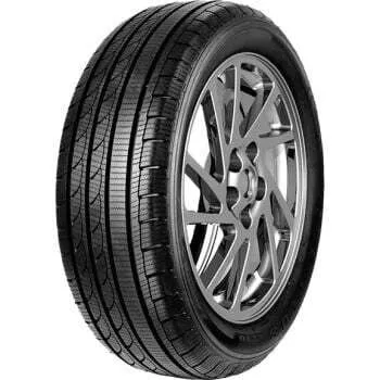 Pneu ROTALLA S210 WT 235/40R18 95 V