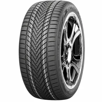 Pneu ROTALLA SETULA 4SEASON RA03 225/55R18 98V