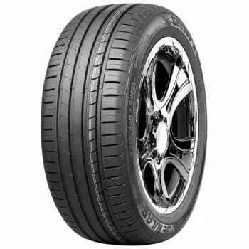 Pneu ROTALLA SETULA E RACE RH01 225/55R16 99W
