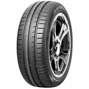 Pneu ROTALLA SETULA E RACE RH02 175/60R13 77H