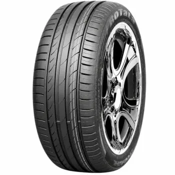 Pneu ROTALLA SETULA S RACE RU01 215/45R18 93Y