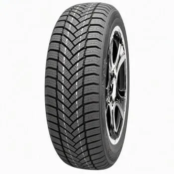 Pneu ROTALLA SETULA W RACE S130 195/65R15 91H