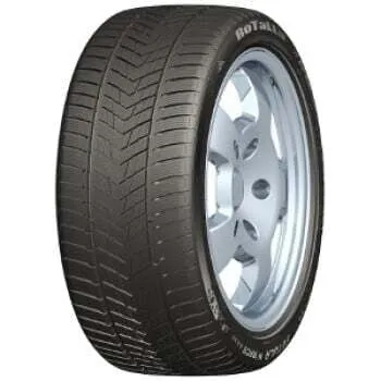 Pneu ROTALLA SETULA W RACE S330 285/45R19 111V
