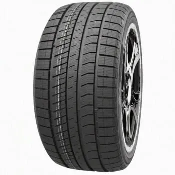 Pneu ROTALLA SETULA W RACE S360 285/45R21 113T
