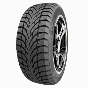 Pneu ROTALLA SETULA W RACE S500 225/55R19 103T