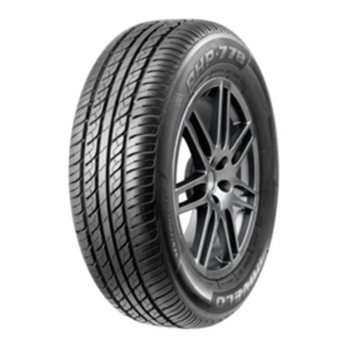 Pneu Rovelo 175/70R14 84T Rhp780