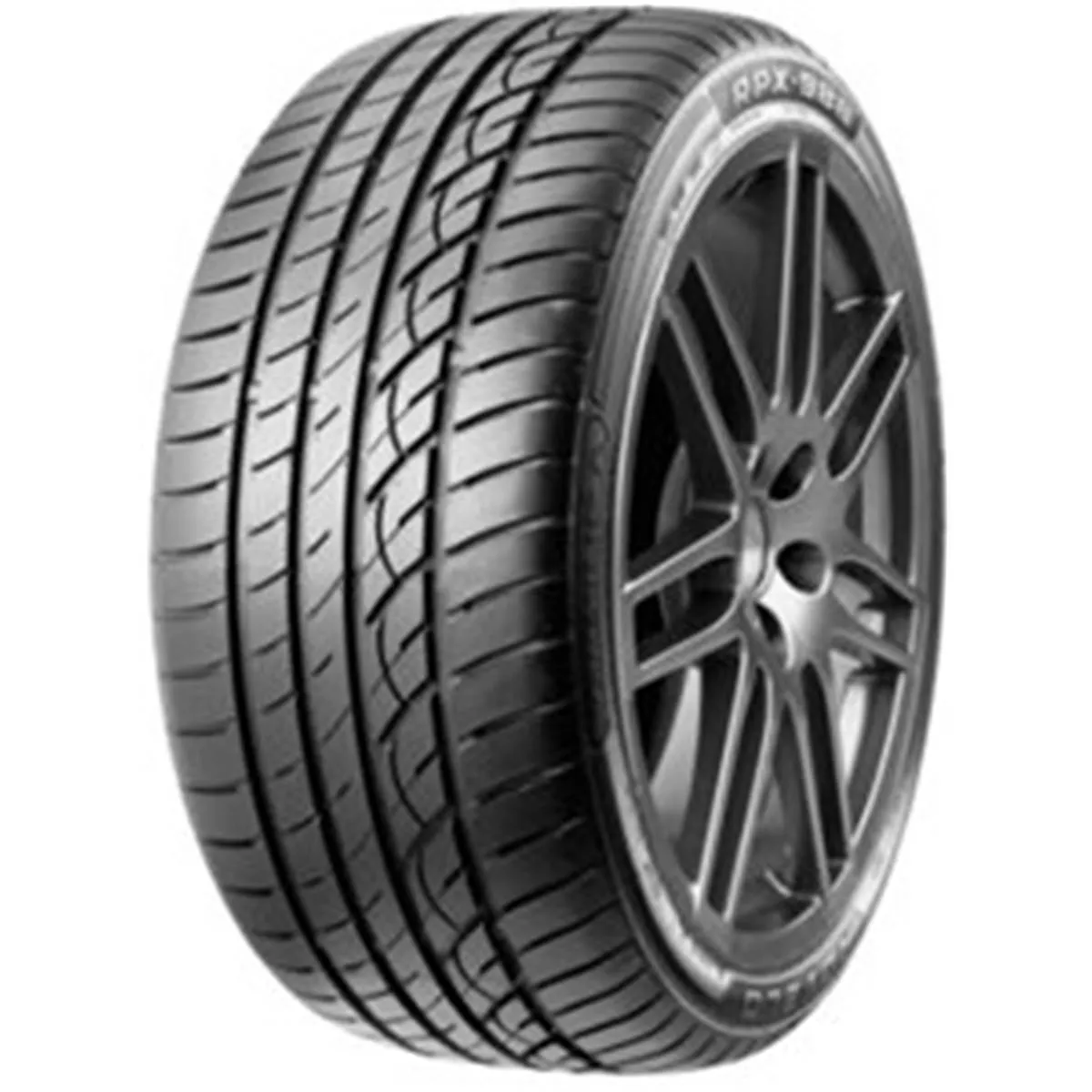 Pneu Rovelo 225/55R17 101W Rpx-988 XL