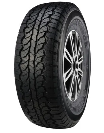Pneu ROYAL BLACK ROYAL A/T 275/60R20 119T