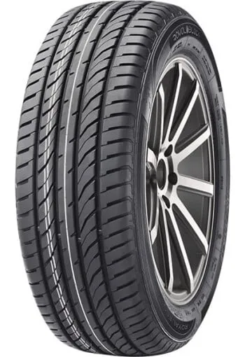 Pneu ROYAL BLACK ROYAL ECO 165/70R12 77T