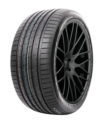 Pneu ROYAL BLACK ROYAL EXPLORER II 275/35R19 100Y