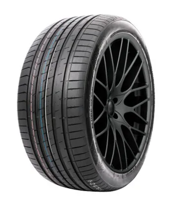 Pneu ROYAL BLACK ROYAL EXPLORER II 275/35R22 104Y