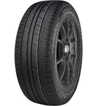 Pneu ROYAL BLACK ROYAL PERFORMANCE 245/50R18 104W