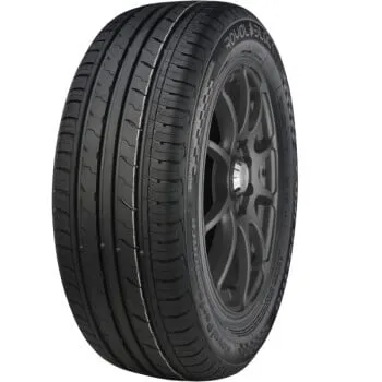 Pneu ROYAL BLACK ROYAL PERFORMANCE 245/65R17 107H