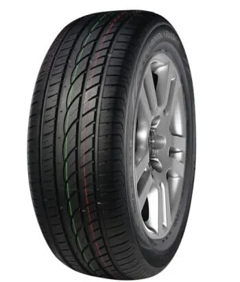 Pneu ROYAL BLACK ROYAL POWER 295/40R21 111W