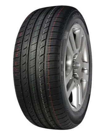 Pneu ROYAL BLACK ROYAL SPORT 225/60R18 104H