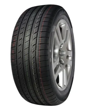 Pneu ROYAL BLACK ROYAL SPORT 235/60R17 102H