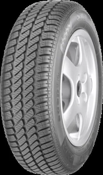 Pneu SAVA ADAPTO 185/70R14 88T
