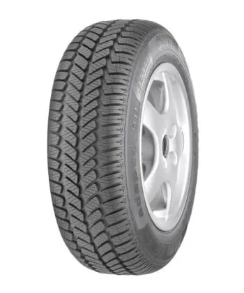 Pneu SAVA ADAPTO HP 185/65R14 86H