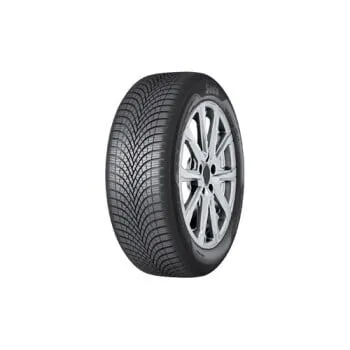 Pneu SAVA ALL WEATHER 165/70R14 81T