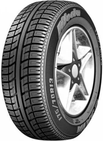 Pneu SAVA EFFECTA+ 155/80R13 83T