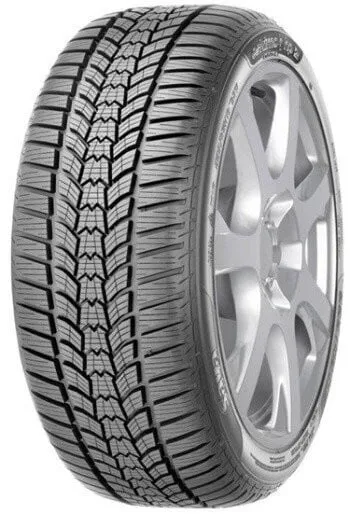 Pneu SAVA ESKIMO HP 2 205/60R16 96H